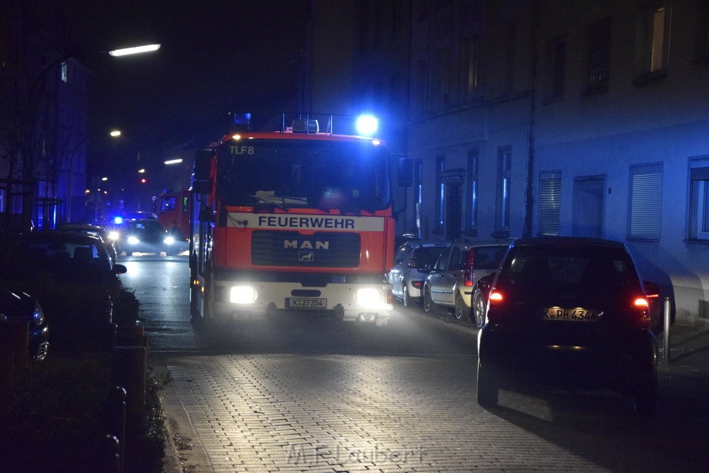 Feuer 2 Y Koeln Vingst Hinter dem Hessgarten P10.JPG - Miklos Laubert